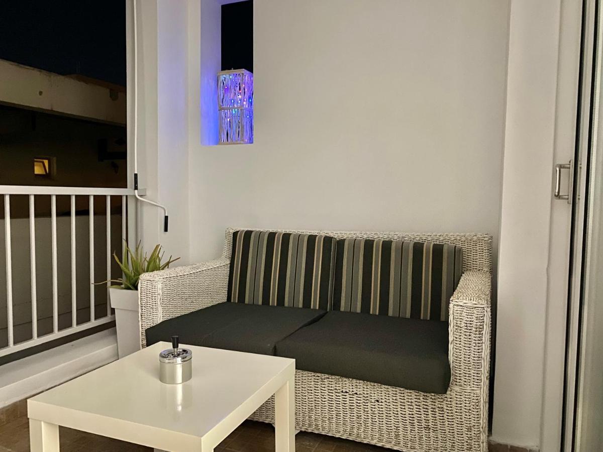 Ev Zin:Cozy, Newly Rennovated, Studio, Swimming Pool B102 파포스 외부 사진